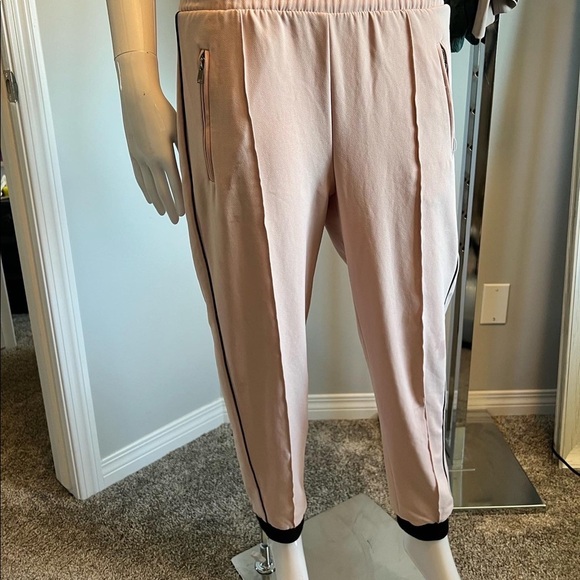 Zara Pants Small - Picture 9 of 9